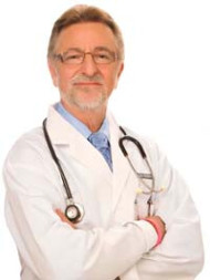 Dr. Urológ Jozef